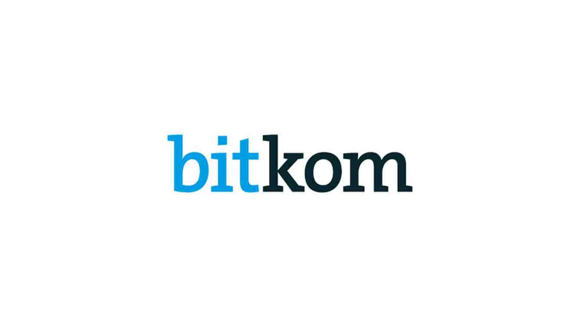 Bitkom zu den Ergebnissen der PISA Studie