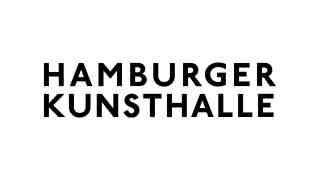 The NOW of Gütersloh