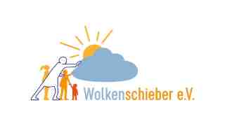 The NOW of Gütersloh