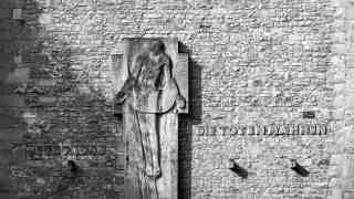 The NOW of Gütersloh