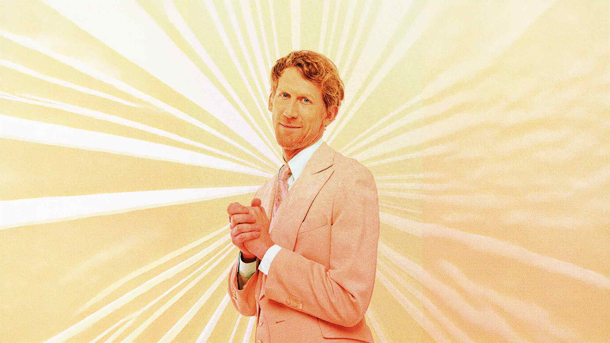 2. »Komische Nacht Detmold« »Der Comedy Marathon in deiner Stadt«, 29. September 2026