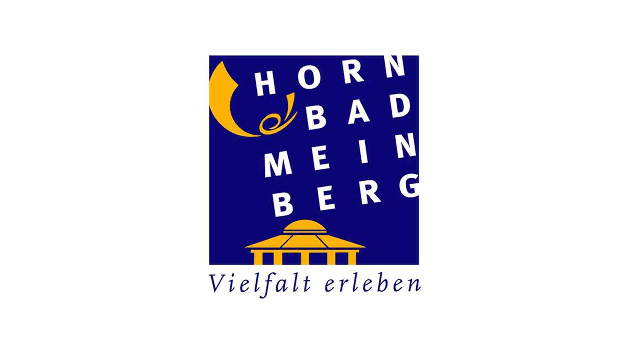 Schreibkurs zum biografischen Schreiben in der Stadtbücherei Julie Hirschfeld, 9. November 2026