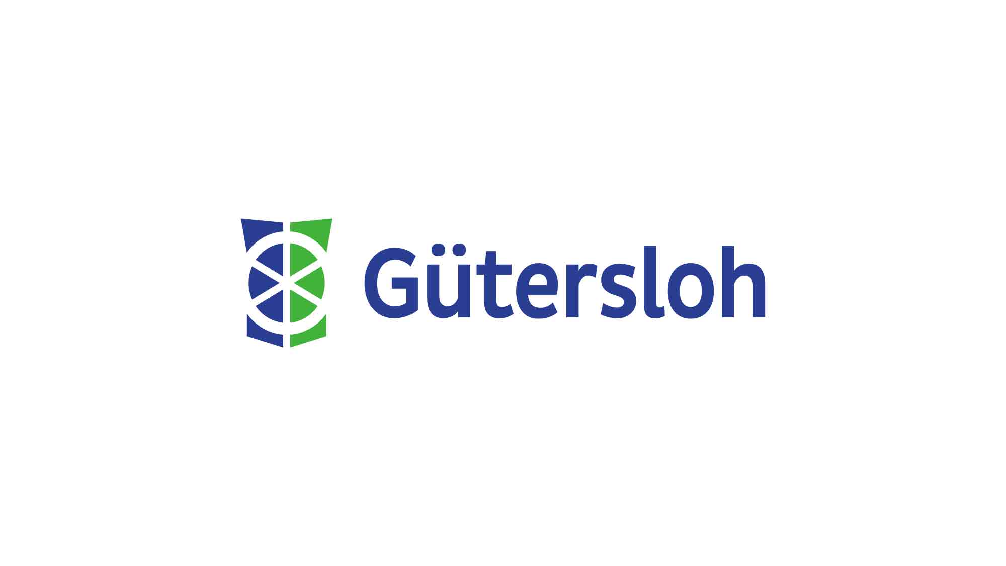 »Urban Stack« Gütersloh: 10 Kommunen bauen Zusammenarbeit aus »Urban Stack« Gütersloh: 10 Kommunen bauen Zusammenarbeit aus