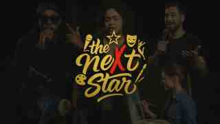 »elPortalO« sucht Talente: Casting zur Talentshow »the neXt Star« 2026 – Staffel 5