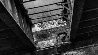 The NOW of Gütersloh