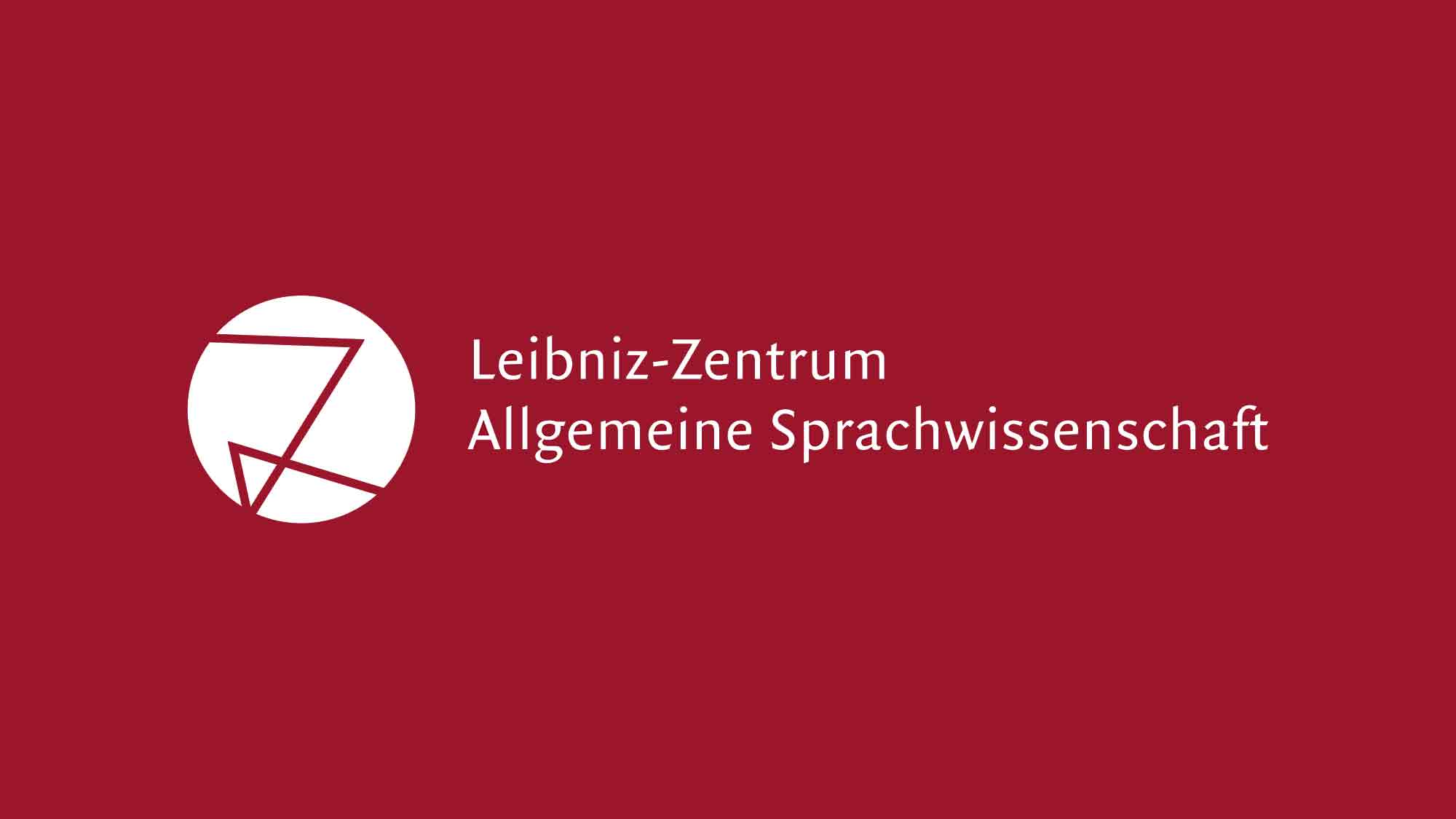 Tag der Gebärdensprache, 23. September 2026 – neues Forschungsprojekt zum Spracherwerb gehörloser Kinder gestartet