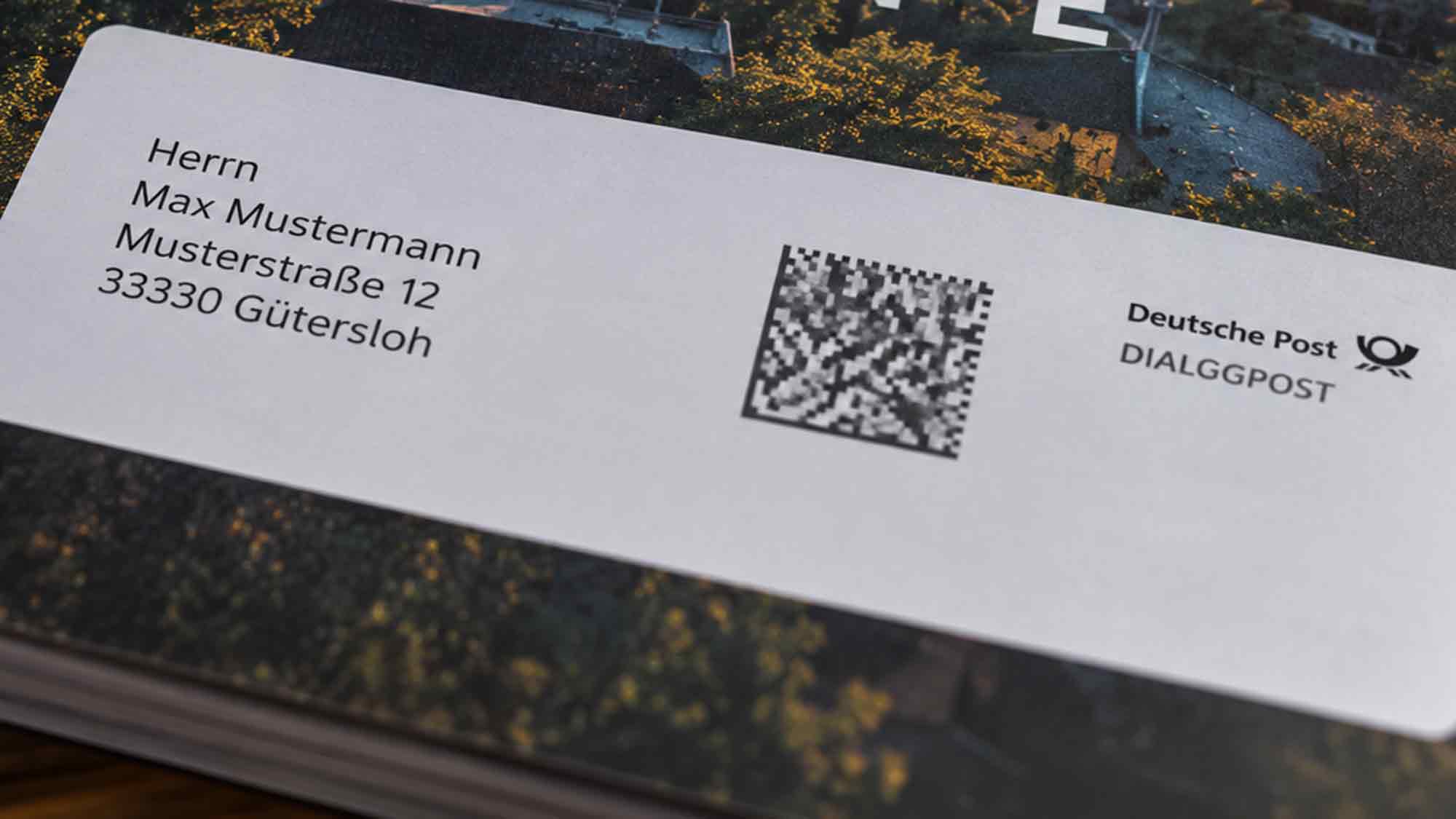 »NOW Magazine«: Nicht mehr zum Mitnehmen. Nur noch zum Bekommen.
