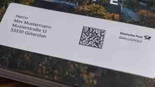 »NOW Magazine«: Nicht mehr zum Mitnehmen. Nur noch zum Bekommen.