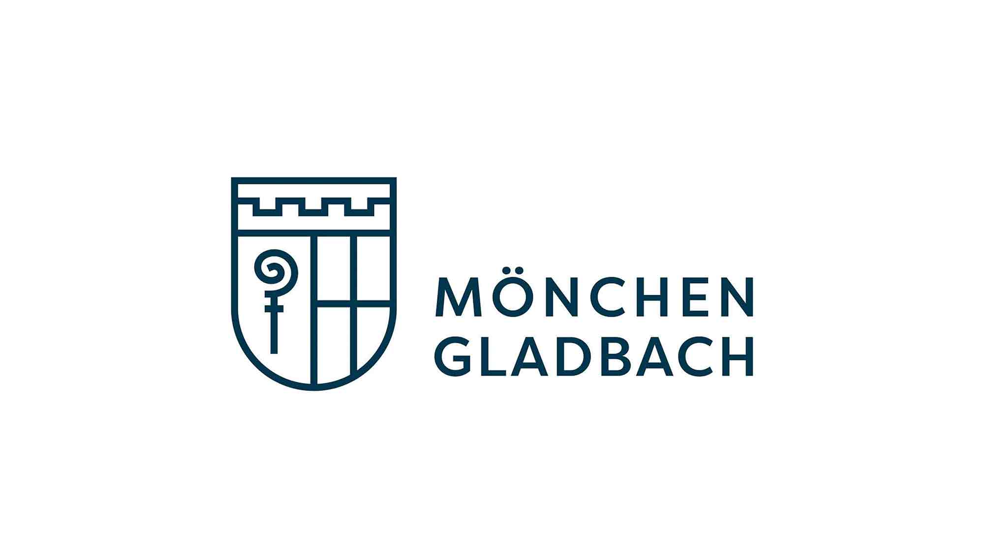 »Teachers on Stage« – Lehrkräfte der Musikschule Mönchengladbach auf der Bühne, 2. Oktober 2026