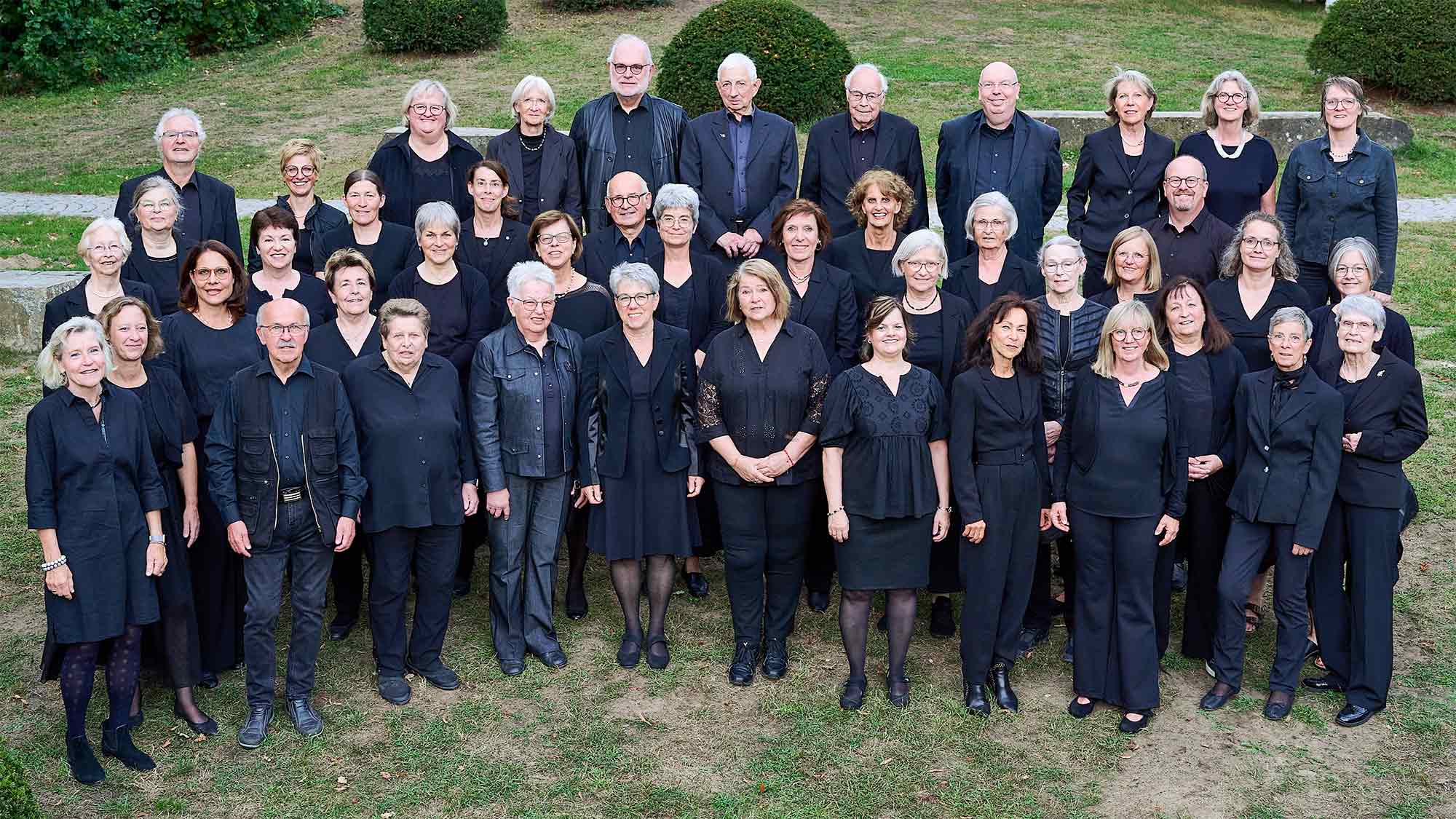 Kammerkonzert des Städtischen Musikvereins Hamm am 11. Oktober 2026 – nicht am 27. September 2026