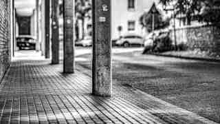 The NOW of Gütersloh