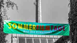 The NOW of Gütersloh