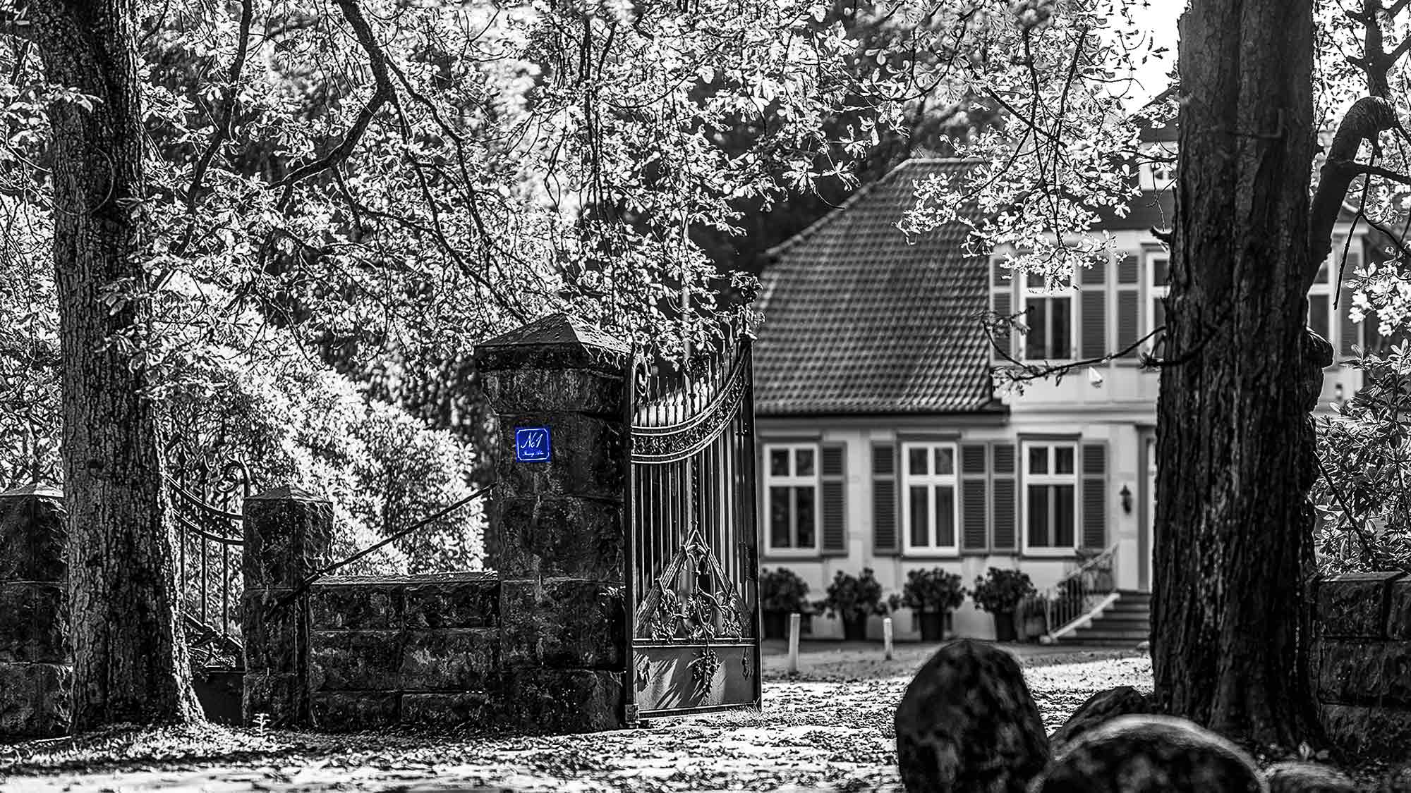 NOW Commons: Meierhof Gütersloh