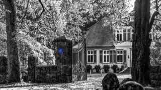 The NOW of Gütersloh