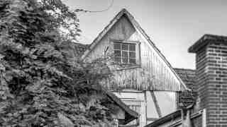 The NOW of Gütersloh