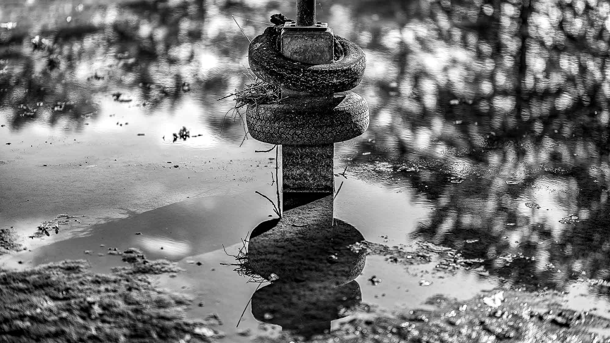 NOW Commons: Lost Place »Neue Mühle« Gütersloh … NOW Commons: Lost Place »Neue Mühle« Gütersloh …