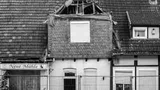 The NOW of Gütersloh