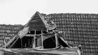 The NOW of Gütersloh