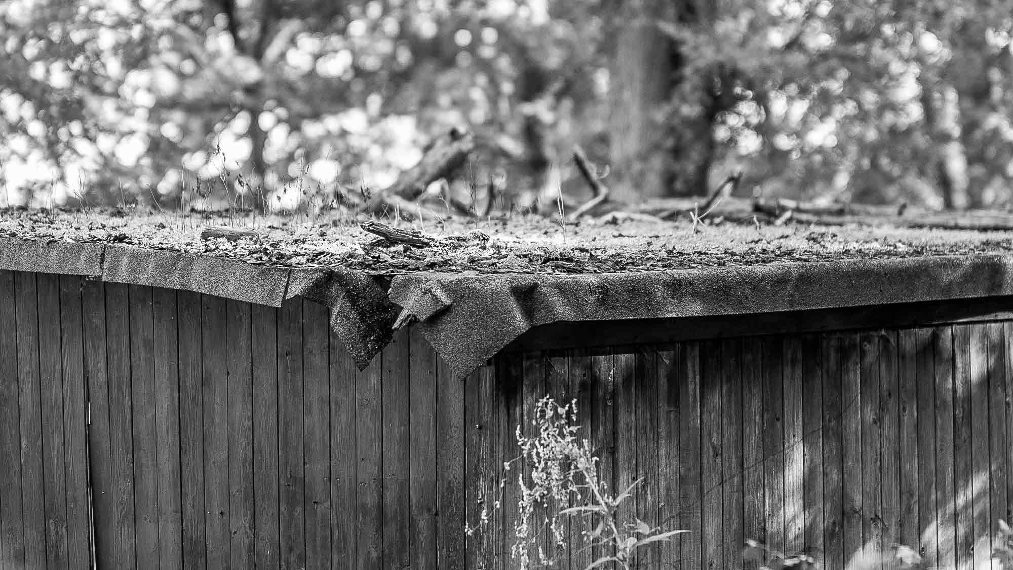NOW Commons: Lost Place »Neue Mühle« Gütersloh … NOW Commons: Lost Place »Neue Mühle« Gütersloh …