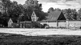 The NOW of Gütersloh
