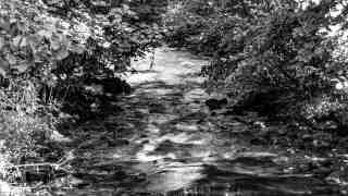 The NOW of Gütersloh