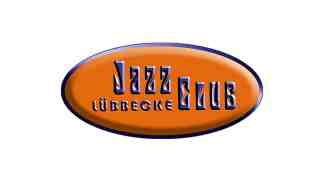 Vinylabend im Jazz Club Lübbecke – »The Wurst is yet to come! 3? I’m sorry, Mam, no Wurst today«, 24. Oktober 2026