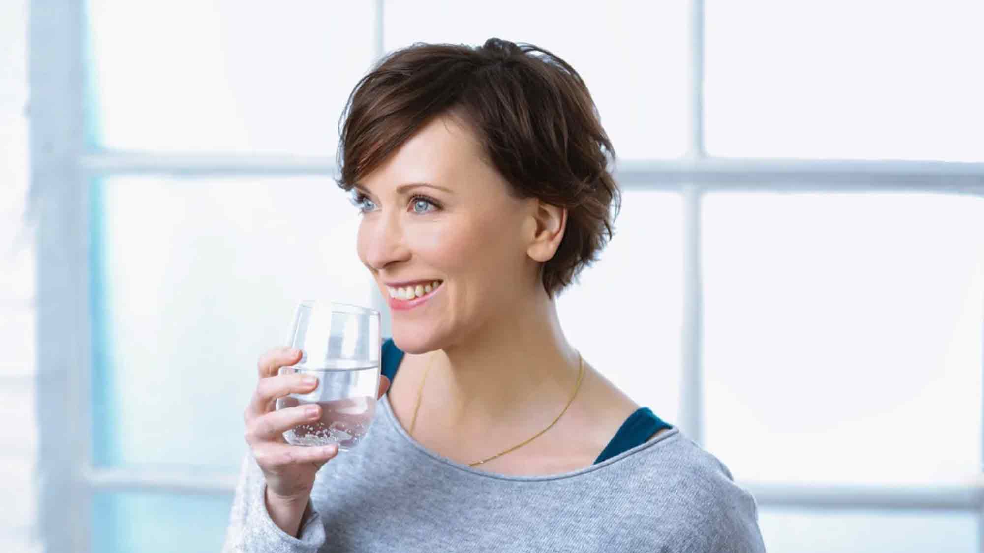 Studie: Diabetes Risiko sinkt ab 400 Milligramm Magnesium