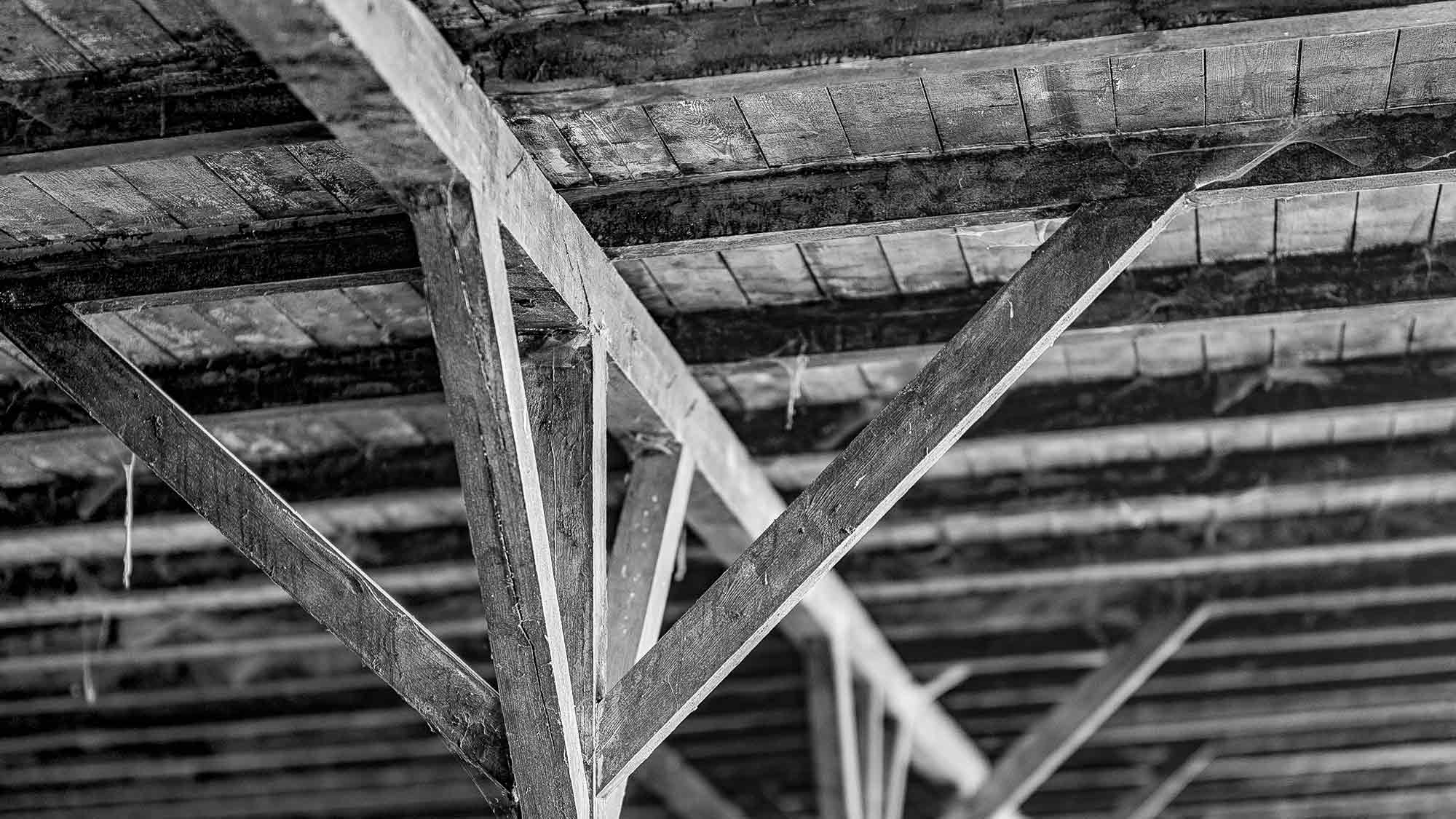 NOW Commons: Lost Place »Neue Mühle« Gütersloh … NOW Commons: Lost Place »Neue Mühle« Gütersloh …
