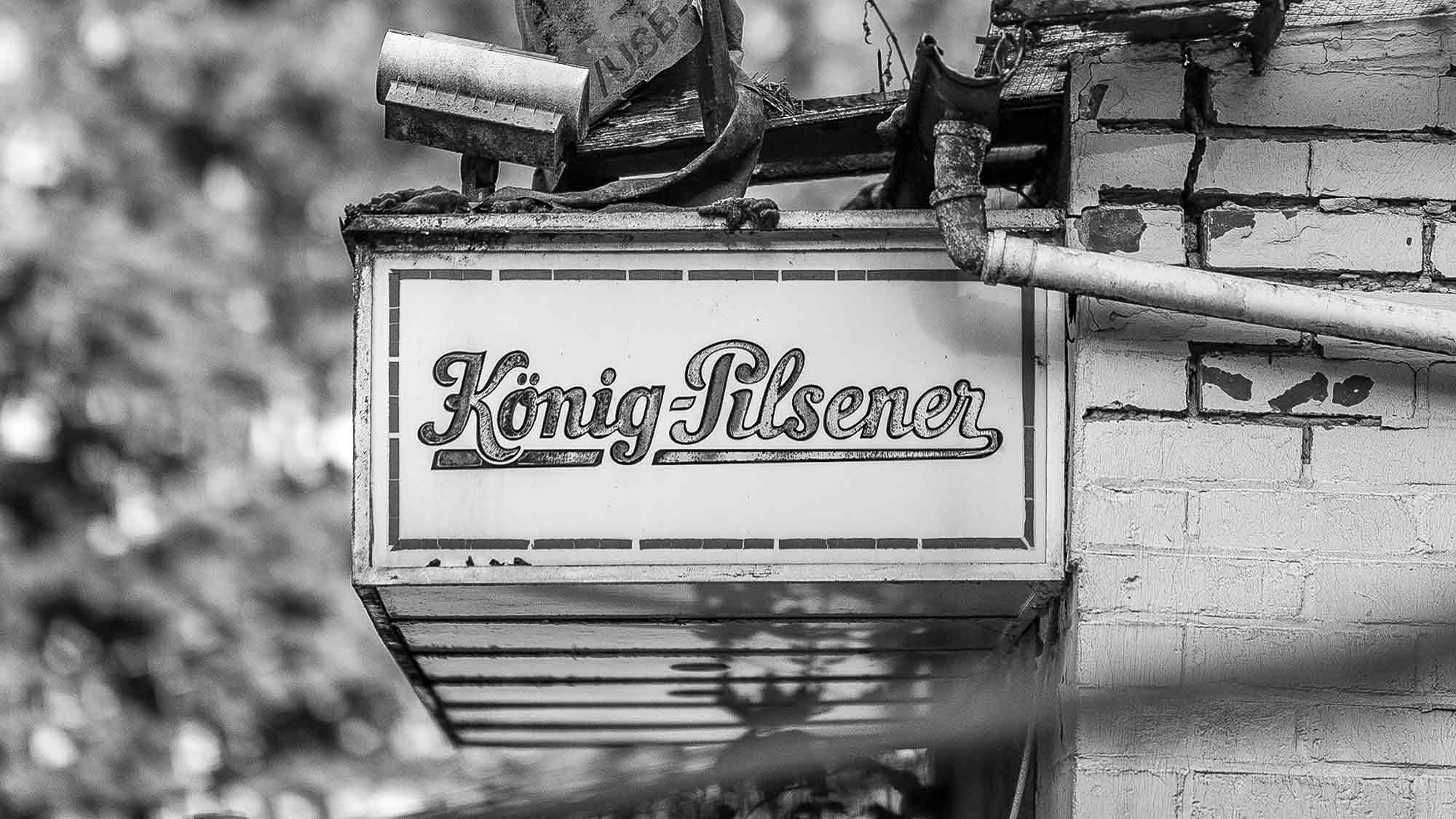 NOW Commons: Lost Place »Neue Mühle« Gütersloh …