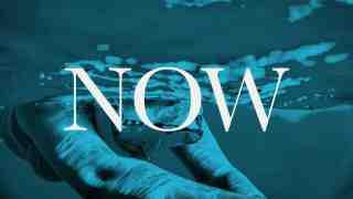 The NOW of Gütersloh