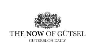 »Zentrenmanagement Gütersloh« auf dem Wochenmarkt, 26. September 2026