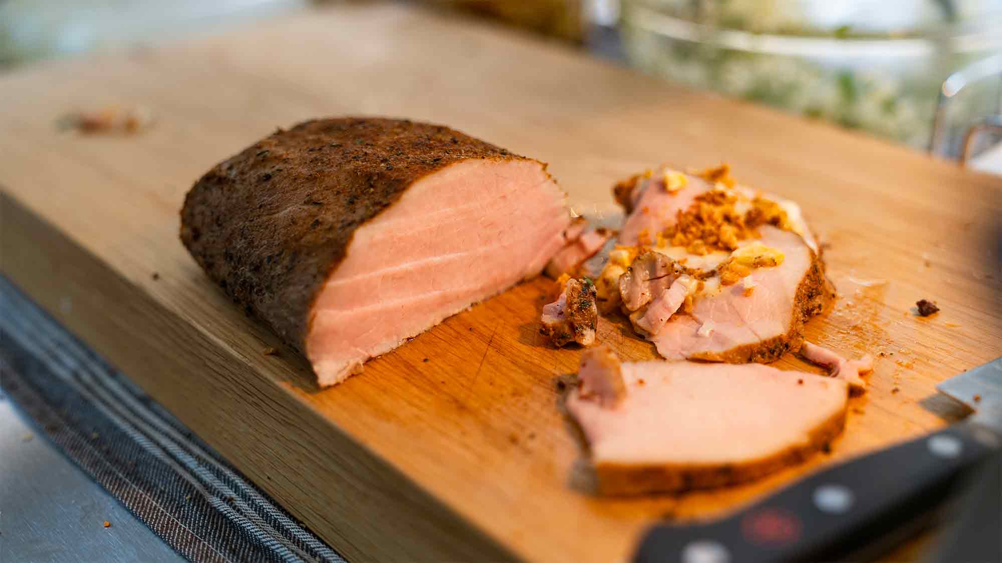 Was Fleisch heute bedeutet – zwischen persönlichem Geschmack, Herkunft und Verantwortung Was Fleisch heute bedeutet – zwischen persönlichem Geschmack, Herkunft und Verantwortung