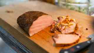 The NOW of Gütersloh