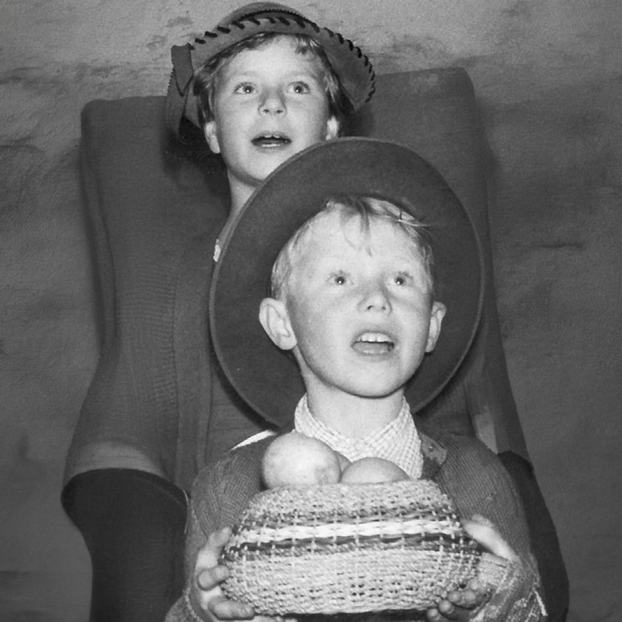 #NOW #Commons: #Michaeliswoche #Gütersloh 1955 #NOW #Commons: #Michaeliswoche #Gütersloh 1955