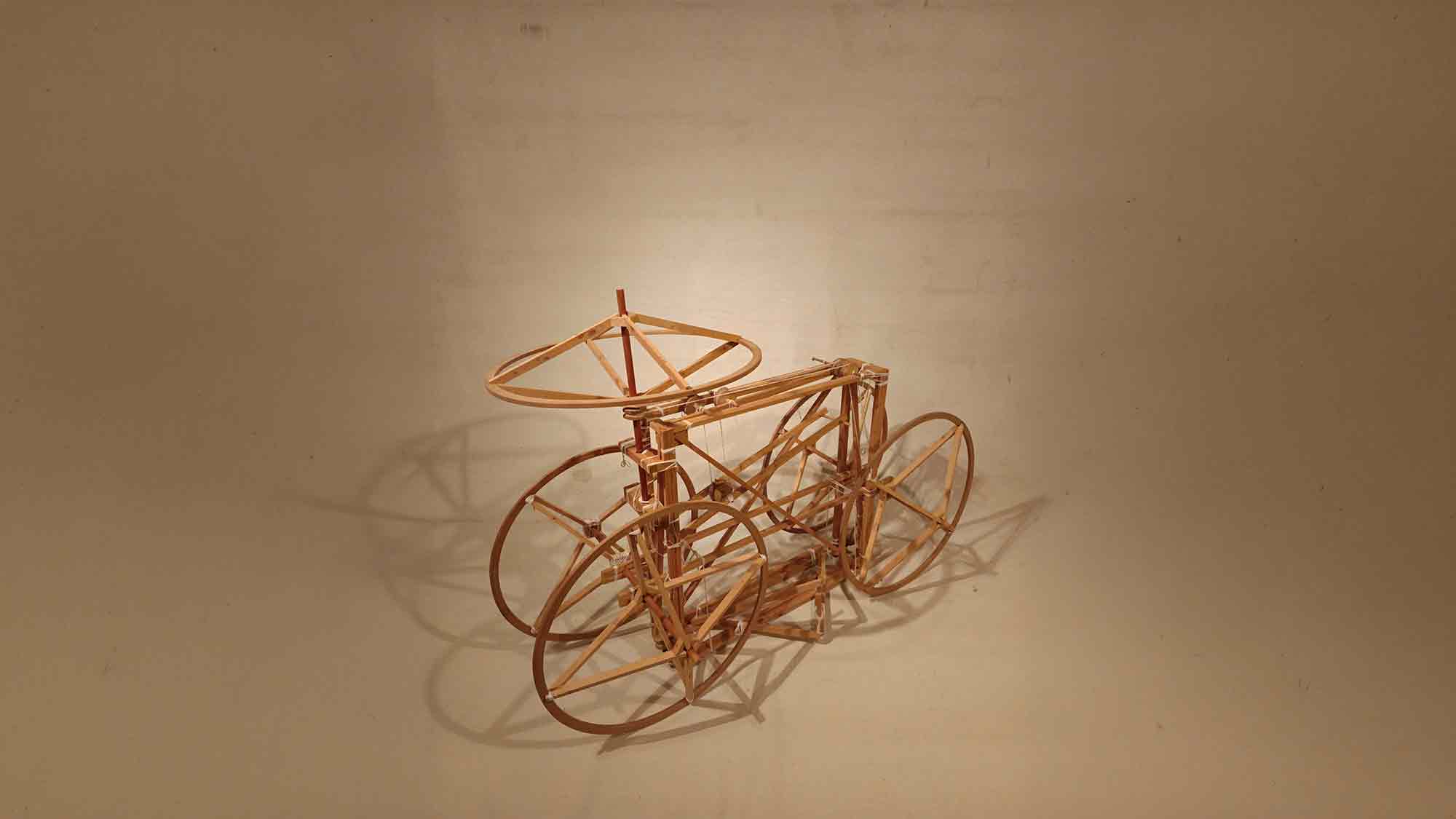 »Bewegung«, Serpil Neuhaus Galerie Gütersloh, 25. Oktober bis 19. Dezember 2026