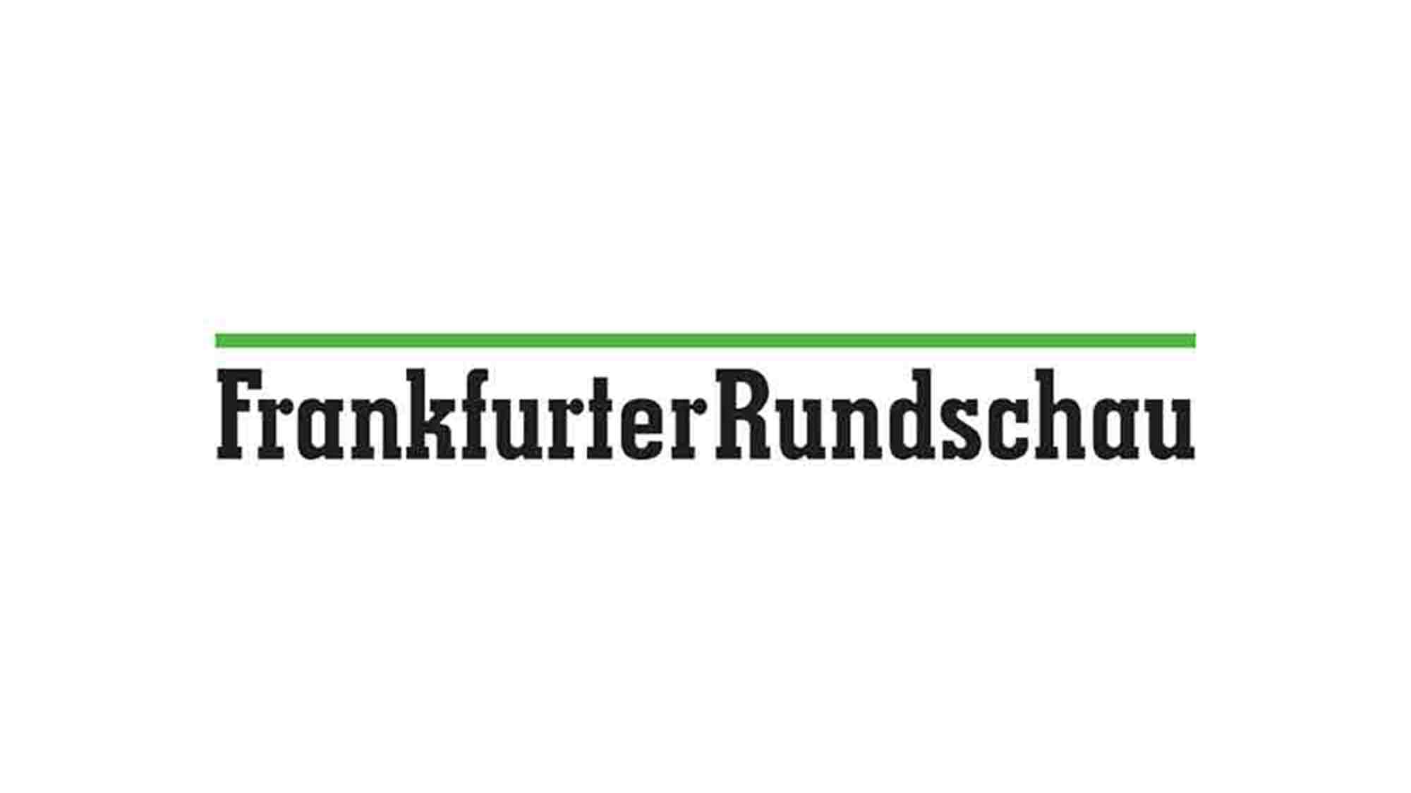 Linnemann muss bei Pflegereform nachbessern