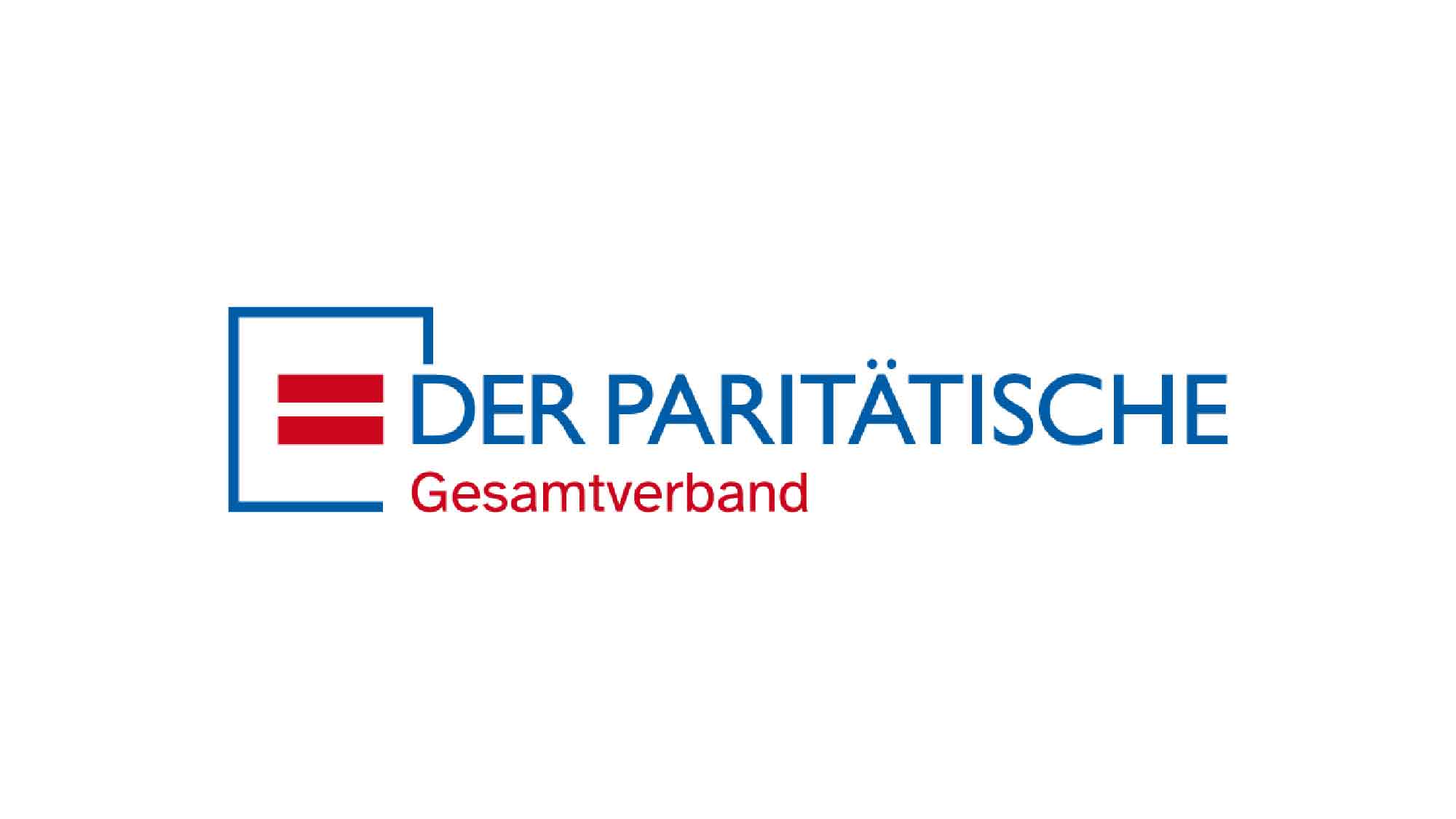 Angriff auf die Kostenfreiheit der Schuldnerberatung