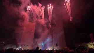 The NOW of Gütersloh