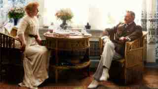 The NOW of Gütersloh
