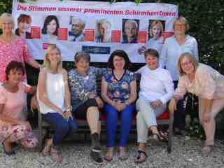 The NOW of Gütersloh