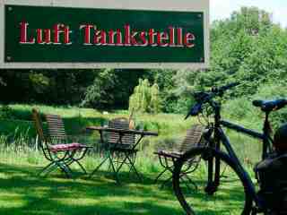 The NOW of Gütersloh
