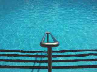 The NOW of Gütersloh