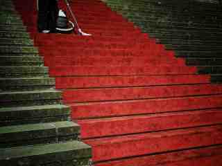 The NOW of Gütersloh