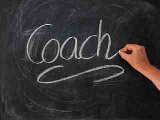 The NOW of Gütersloh