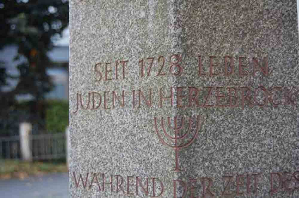 The NOW of Gütersloh