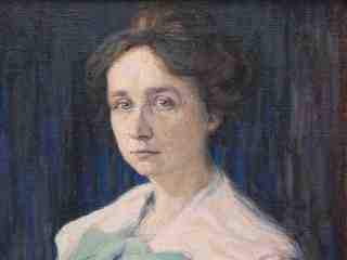 The NOW of Gütersloh