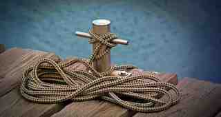 The NOW of Gütersloh