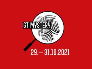 The NOW of Gütersloh