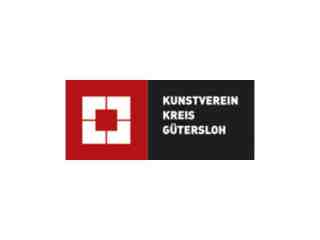 The NOW of Gütersloh