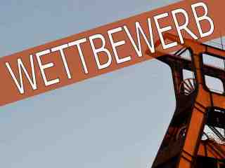 The NOW of Gütersloh